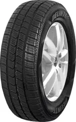 Delinte AW5 Van 235/65 R16C 115/113R