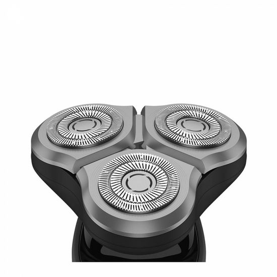 Электробритва Xiaomi ShowSee Electric Shaver F1 (F1-BK)