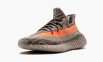 Yeezy Boost 350 V2 Reflective "Beluga"