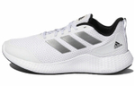 Кроссовки Adidas Edgebounce Gameday