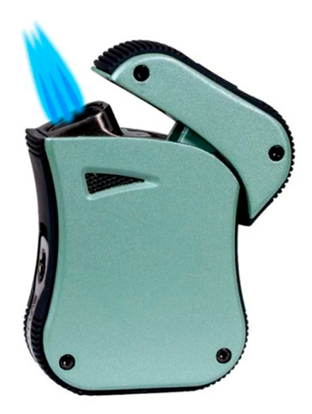 Зажигалка Lotus Blaze Orange 7930