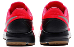Кроссовки Nike Zoom Structure 22