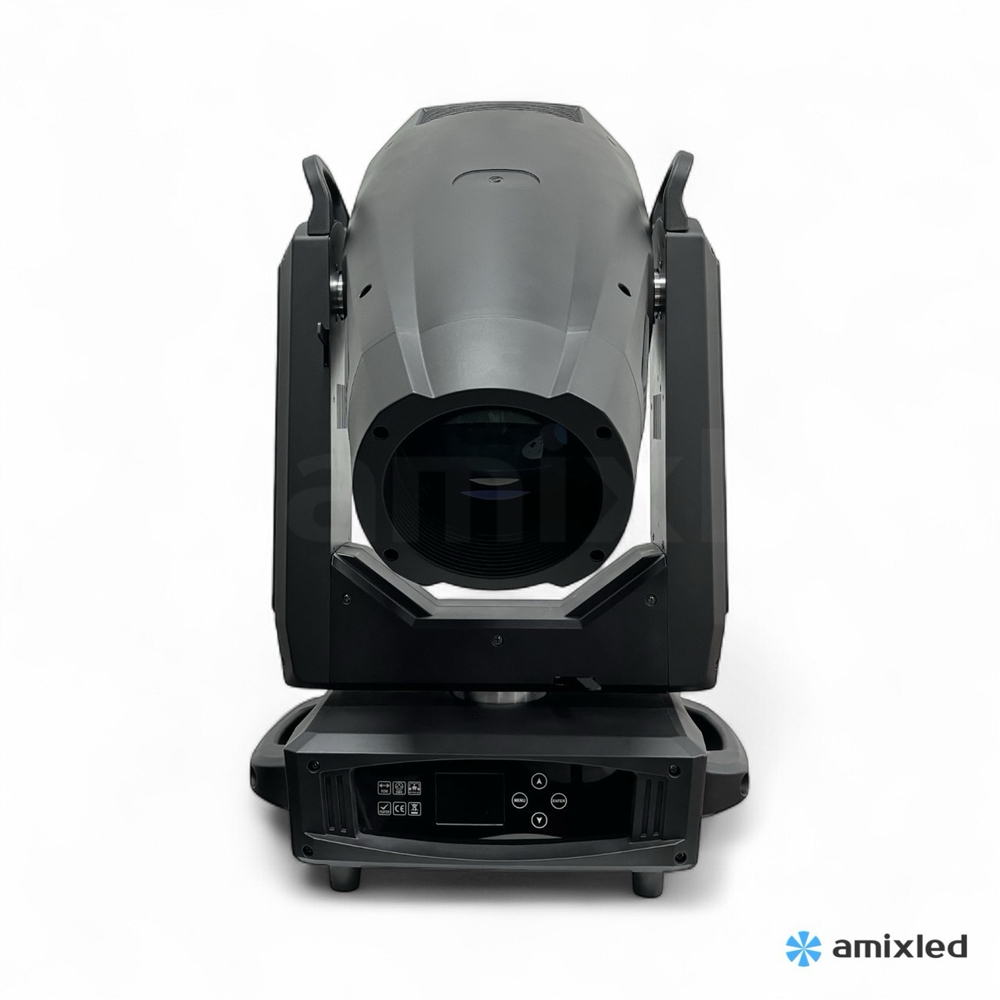 Световой прибор Amixled BSWF 600 PROFILE