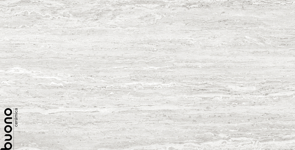 Керамогранит Buono Ceramica S4443M 1200*600*8,5мм Travertino Grey Matt