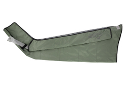 Seven Liner (Zam) Манжеты для ног (закрытые шланги), L (новый тип стопы, без аппарата)