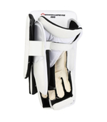 Блин вратаря True Catalyst 9X3 (SR)