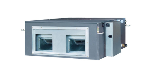 Сплит-система Haier AC160S1LK1FA / 1U160S1LN1FA AC (Напольно-потолочные) ECO
