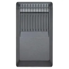 Интеллектуальная полетная батарея DJI Matrice 300/350 TB65