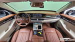 Genesis G90 3.8 AWD (05.2021)
