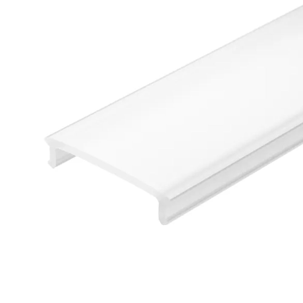 Экран FANTOM-W20-BEVEL-2000 OPAL (Arlight, Пластик) 039950