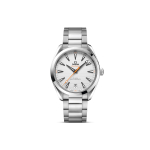 Часы OMEGA AQUA TERRA 150 150 41mm, 220.10.41.21.02.001