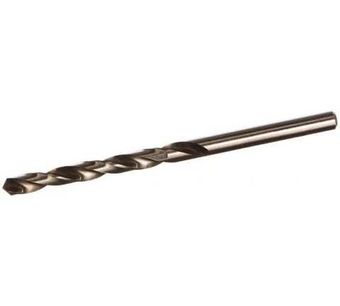 Сверло HSS 5,5х93 мм по металлу Makita D-09737