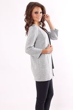 Кардиган 9010-3 Avili (Акция)