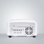 Стабилизатор напряжения VoTo TMP45-10kVA