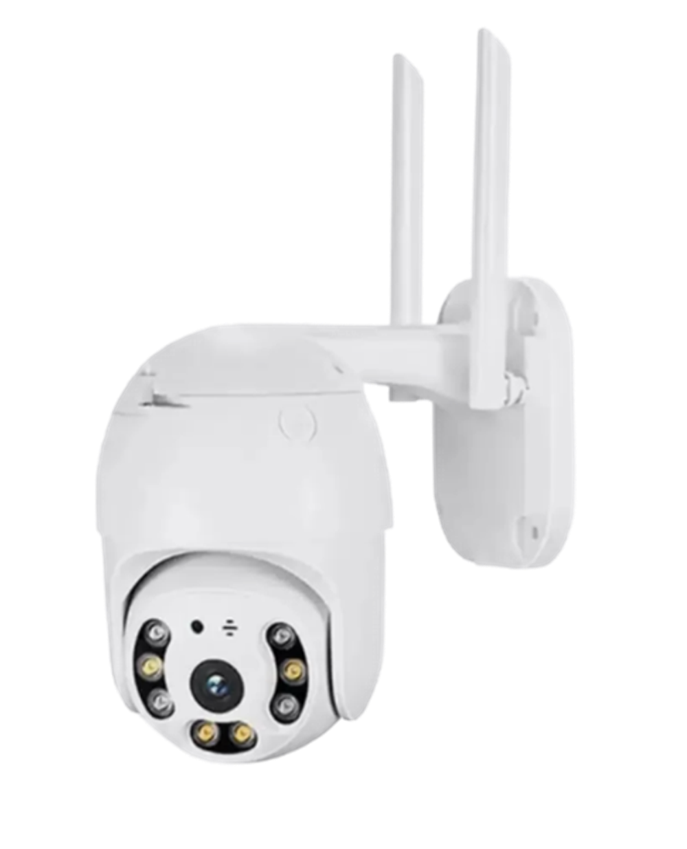 УЛИЧНАЯ IP WI-FI KАМЕРА А6