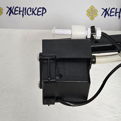 Насос для Охладителя Honeywell CL60PM