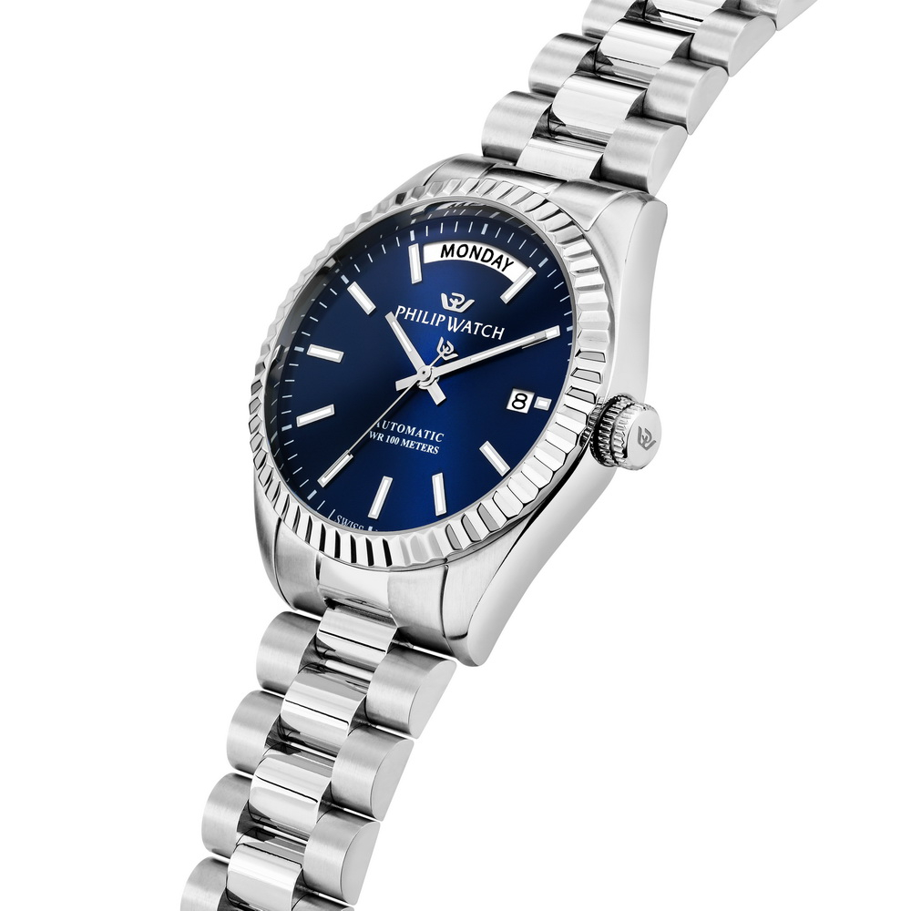 Philip Watch R8223597109