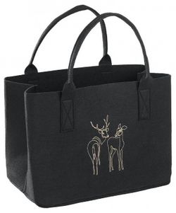 Сумка Eglo Tomisato 426535