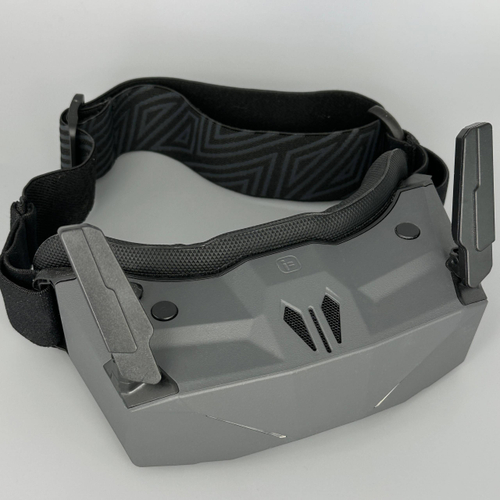 FPV Очки IFLIGHT Skyviz Goggles