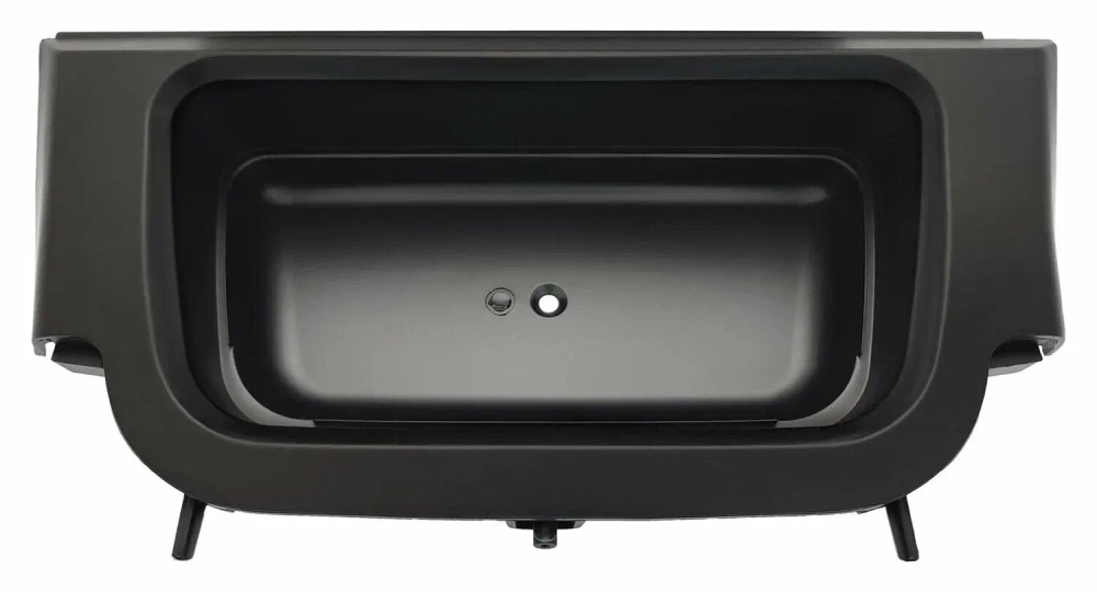 Магнитола для Jeep Wrangler 2010-2014 - Canbox H-Line 1294 монитор 12.3" QLED в стиле BMW на Android 10, ТОП-процессор, CarPlay, 4G SIM-слот