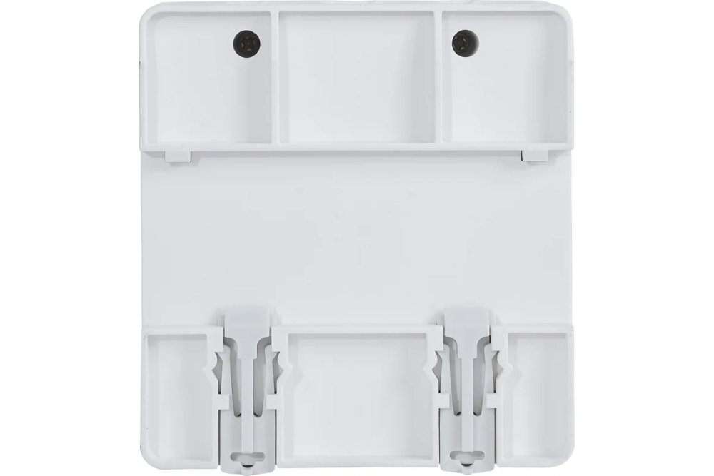 Реле напряжения трехфазное RUCELF SRW-3F63A