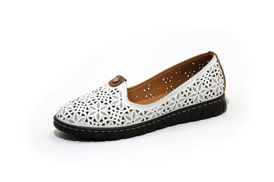 Туфли Женские TOFA