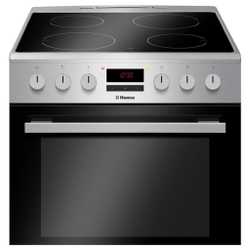 Электрическая плита Hansa FCCX68203