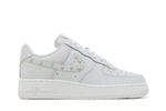 Кроссовки Nike Air Force 1 Low 07 Se Trnd (Женская размерная сетка)