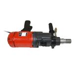 Сверлильная машина DIAM ML-102/2H 620067