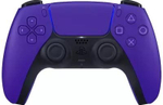 Геймпад PlayStation 5 DualSense
