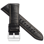 Stailer Premium 6071