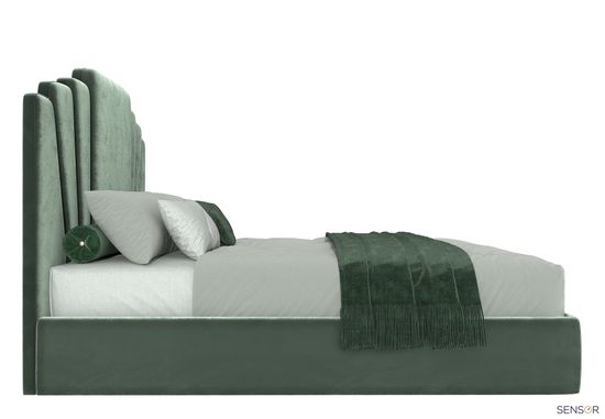 Кровать Лацио