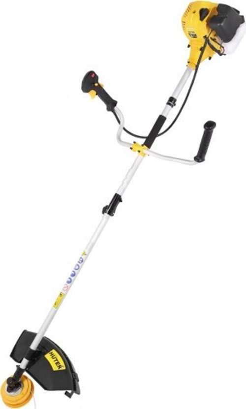 Бензотриммер Хутер GGT-2500S