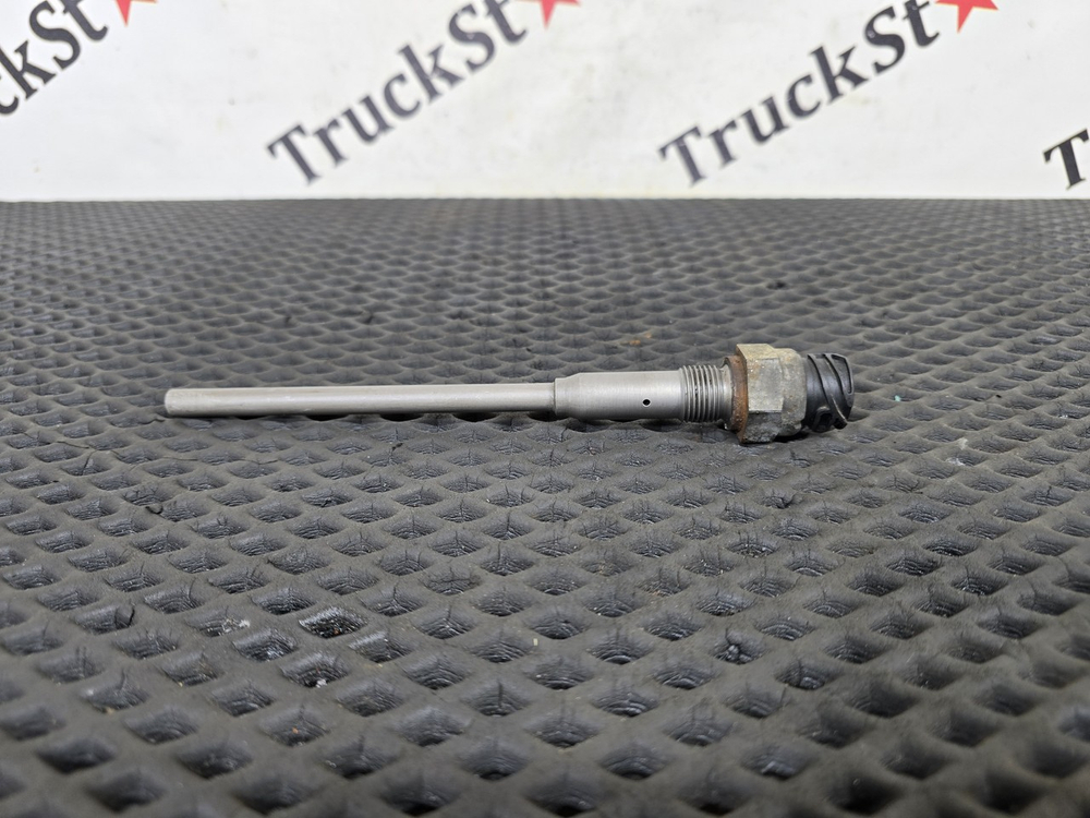 Датчик уровня масла