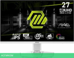 Игровой монитор MSI MAG 274URFW