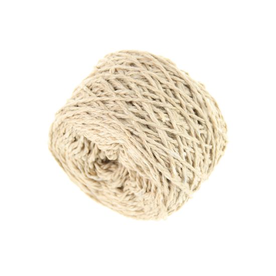 Пряжа DONEGAL YARNS 2/3.8 Nm Soft Donegal (100% шерсть мериноса), грамм