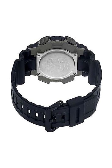 Электронные часы Casio AEQ-110W-1A2VDF