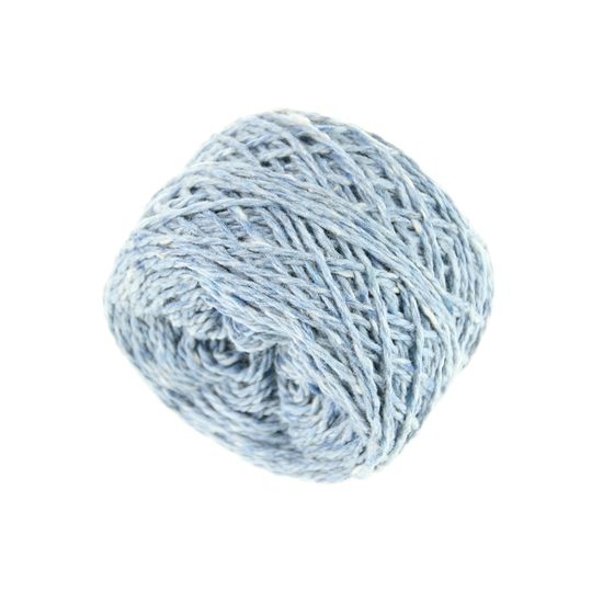 Пряжа DONEGAL YARNS 2/3.8 Nm Soft Donegal (100% шерсть мериноса), грамм
