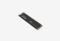 CT1000T710SSD8_0426709110305