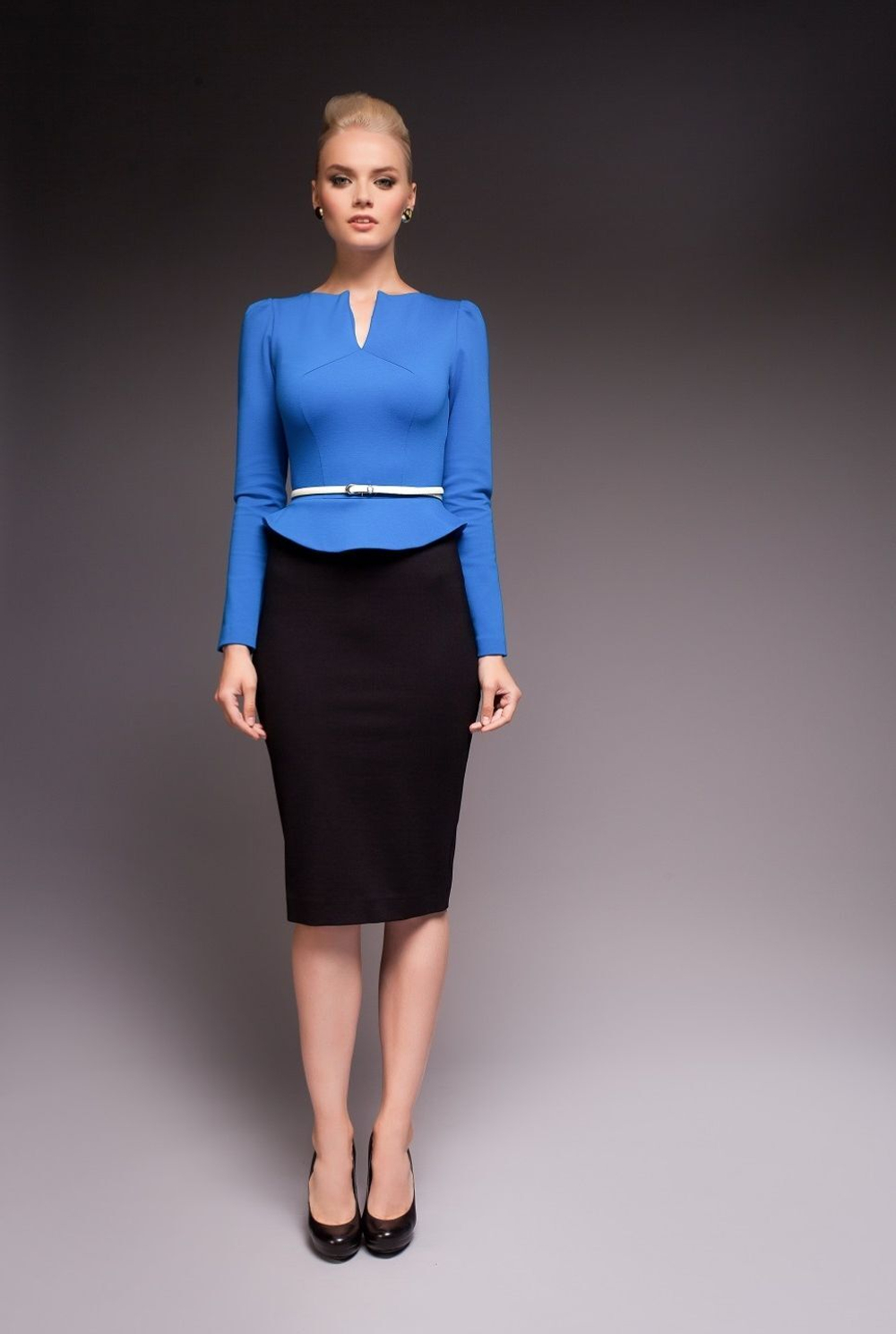 Fall/Winter 2016 Basic