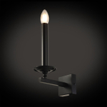 Настенный светильник Citilux Маркиз CL471315