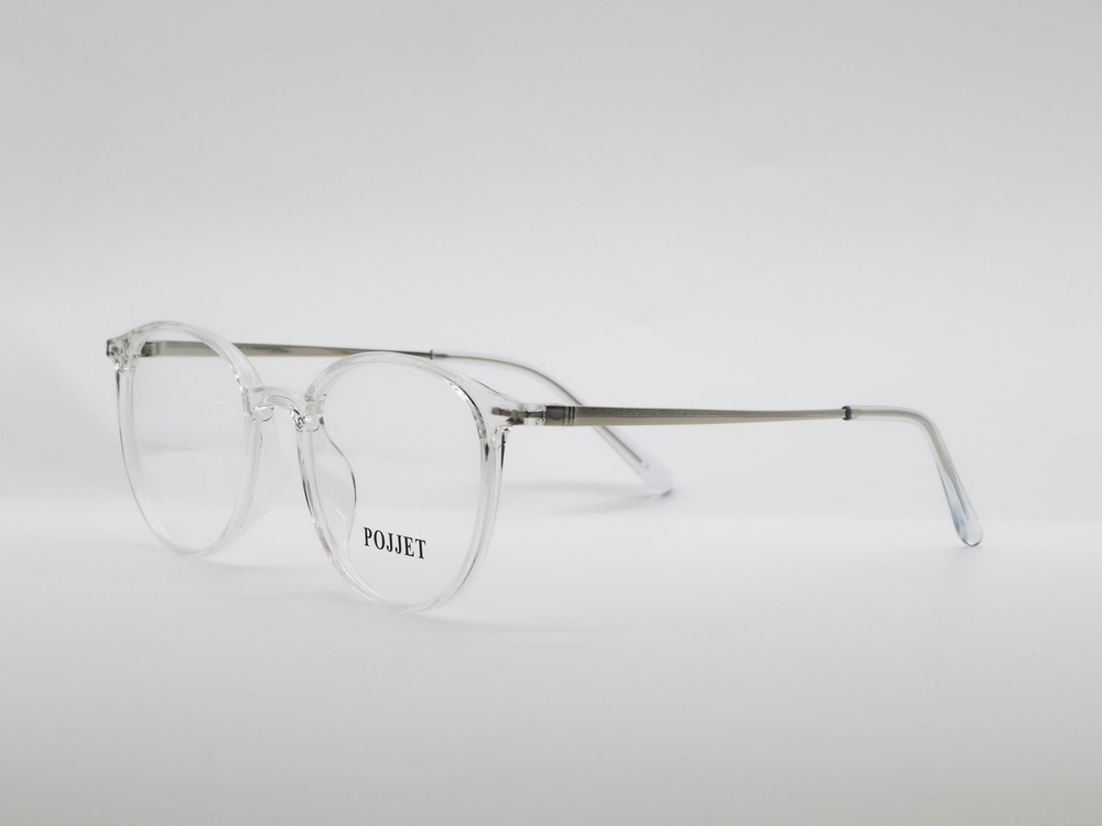 Изг. оправы Pojjet H00268 C3
