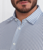 Рубашка P ROAN KENT C BOSS BLACK - белый(50503184)