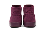 Кроссовки Jordan Retro Decon Bodeaux