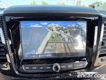 KG Mobility (Ssangyong) The New Rexton Sports KHAN Дизель 2.2 4WD (12.2022)