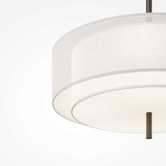 Подвесной светильник Maytoni MOD613PL-05W1