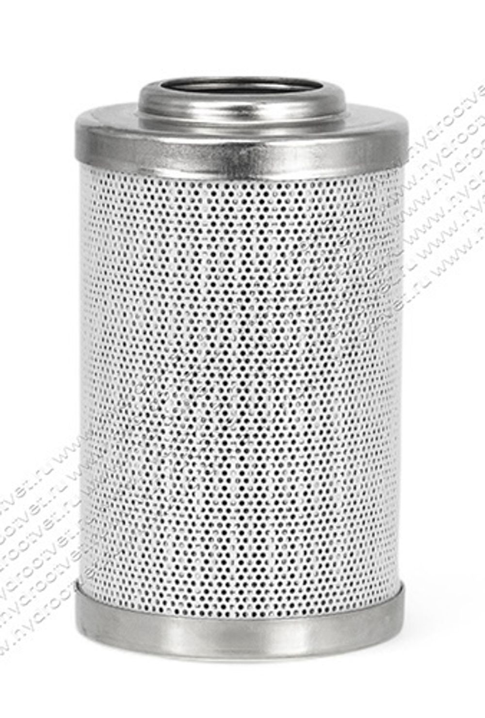 0160D005ON - Фильтроэлемент напорного фильтра Hydac