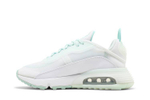 Кроссовки Nike Air Max 2090 (Женская размерная сетка)