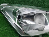 Фара правая Hyundai Creta 1 (2016-2021) галоген