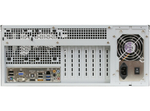Корпус серверный 4U Procase GM430-B-0